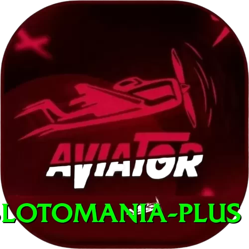slotomania - Live Master - 2