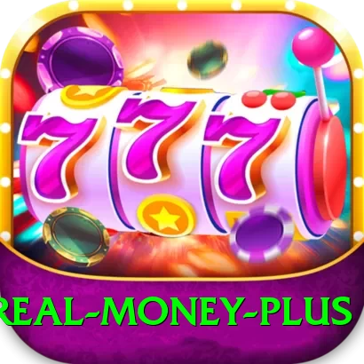 slots casino real money Pakistan Super v2.5.6 - 2