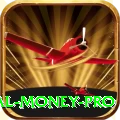 slots casino real money Game Super v1.6.9