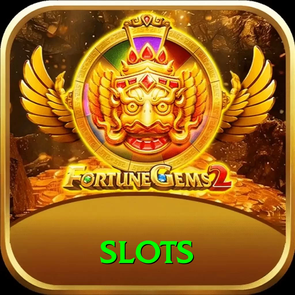 slots VIP Edition v3.9.2 - 2