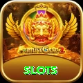 slots VIP Edition v3.9.2