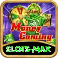 slots - Real Money Pro