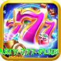 Slots Party 777 Premium Edition v2.4.5