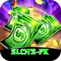 Slots PK Turbo Pro vv1.5.3
