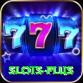 slots Apps (Tools & Injectors) VIP v5.2.8