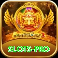 slots VIP Pakistan