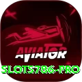 slots786 Casino Official v2.0.5