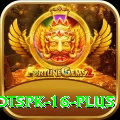 slotspk 16 Max Pro v3.7.2