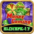 slotspk 17 Master vv2.6.1