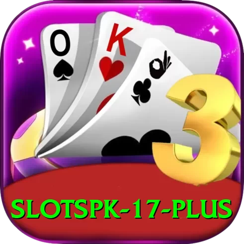 slotspk 17 Premium v1.3.1 - 2