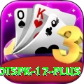 slotspk 17 Premium v1.3.1