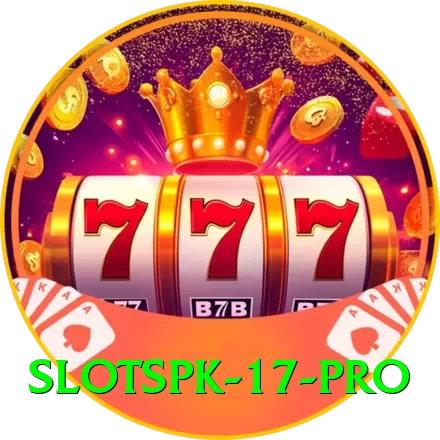 slotspk 17 - Casino Mega - 2