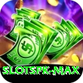 slotspk Games (Casino & Earning) Ultimate vv5.6.0