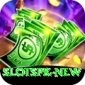 slotspk Casino King v3.4.8