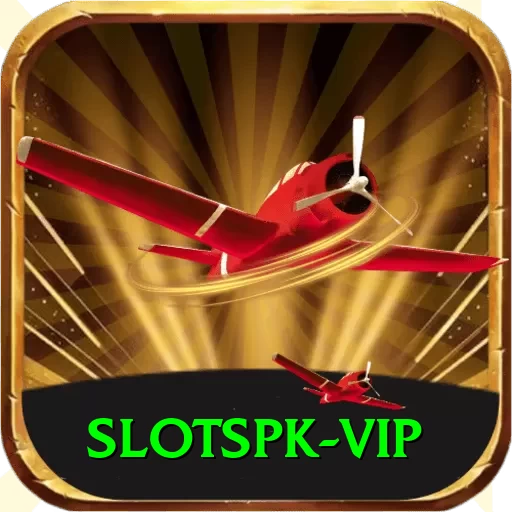 slotspk Elite v2.7.8 - 2