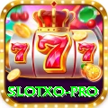 slotxo App King v2.0.3