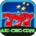 smart cric com VIP Pro v1.1.1
