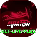 smart cricket live Game VIP v5.3.7