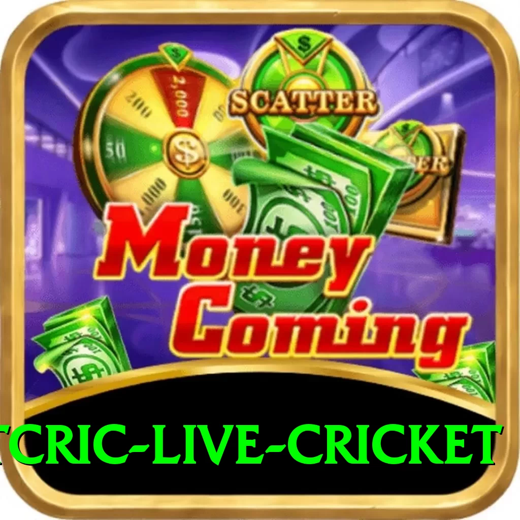 smartcric live cricket Turbo v4.4.3 - 2