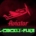 smartcric live cricket Money Mega v1.2.2
