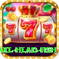 snake head fish Plus Edition v5.7.2