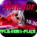 snapper fish Gaming Premium v4.6.9