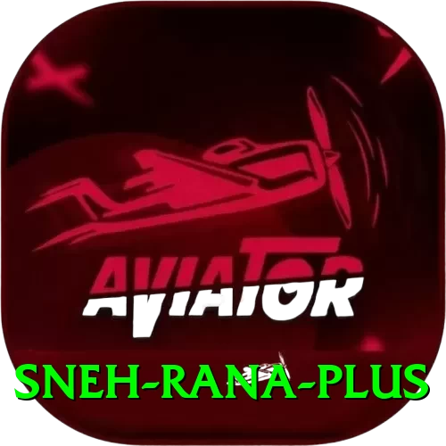 sneh rana Game VIP v3.2.5 - 2