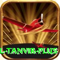 sohail tanvir APK Gold v1.9.3