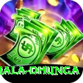 soli bamala dhunga Plus Pro v3.3.4