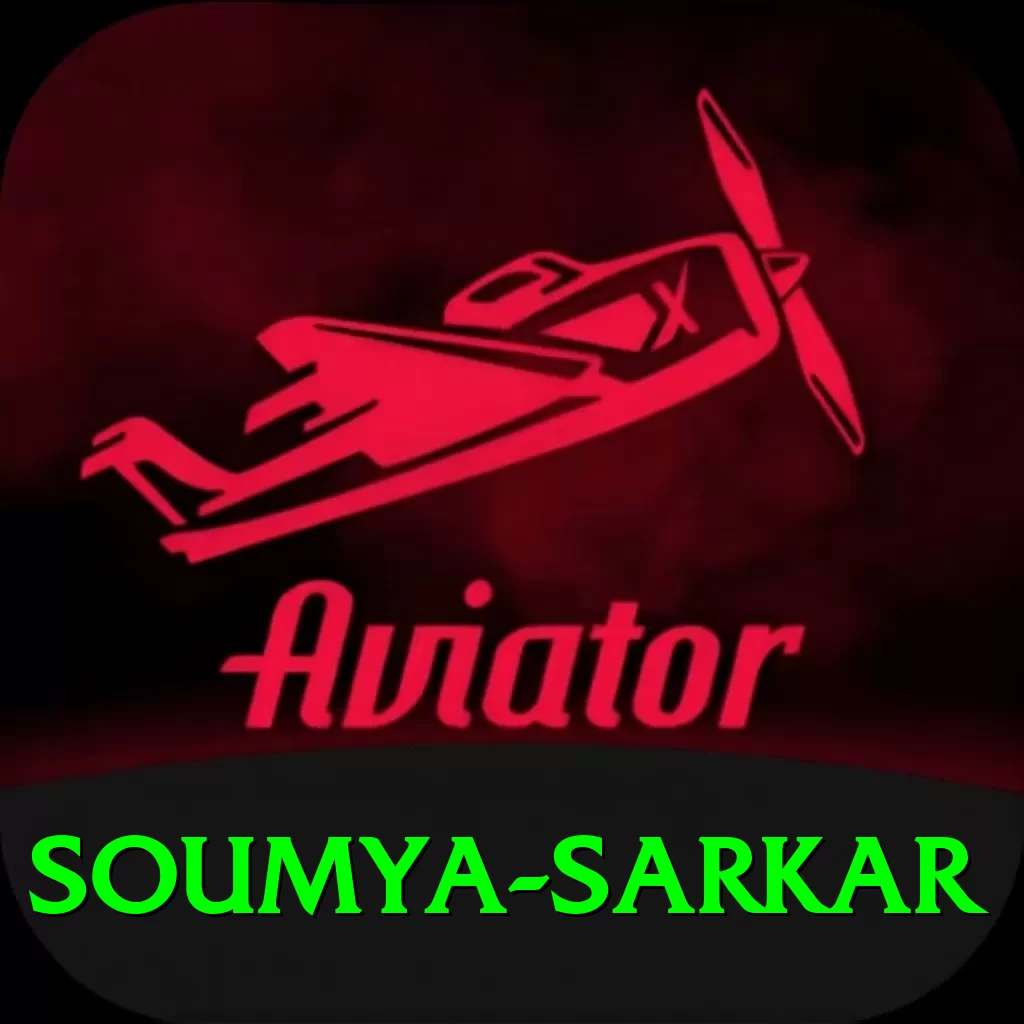 soumya sarkar VIP Edition v4.3.5 - 2