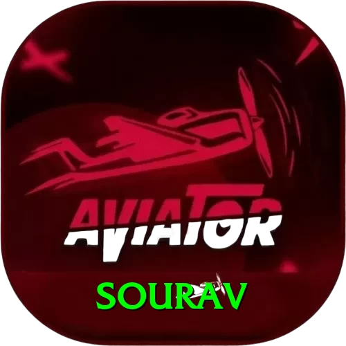 sourav Elite Pro v4.3.5 - 2