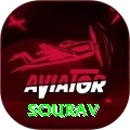 sourav Elite Pro v4.3.5