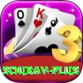 sourav Bonus Legend v2.3.1