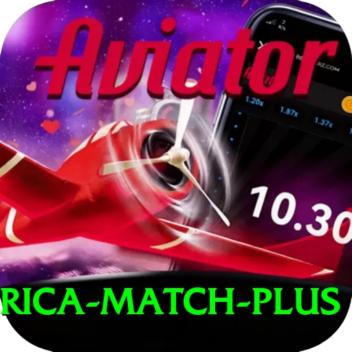 south africa match APK Master v1.4.9 - 2
