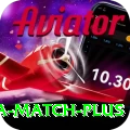 south africa match APK Master v1.4.9