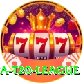 south africa t20 league Games (Casino & Earning) VIP v5.3.9