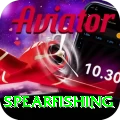 spearfishing Games (Casino & Earning) Premium v5.5.7