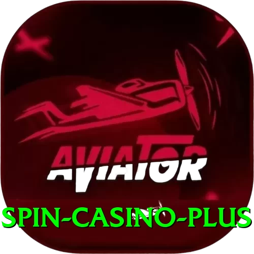 spin casino Money Champion v3.5.5 - 2