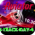 spin track day 4 Max v2.0.2