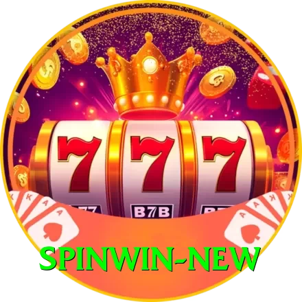 spinwin Jackpot Prime v3.2.0 - 2
