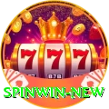 spinwin Jackpot Prime v3.2.0