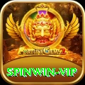 spinwin Games Elite