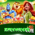 spinwinpk Premium Edition v1.6.1