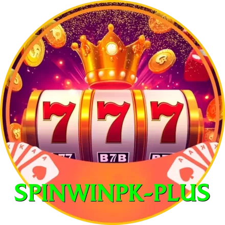 spinwinpk Apps (Tools & Injectors) Gold v5.8.5 - 2