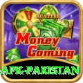 sports betting apk pakistan Gold v3.3.1