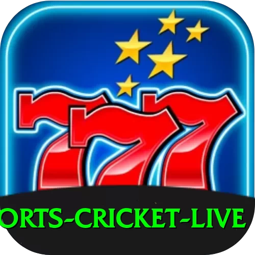 sports cricket live Apps (Tools & Injectors) Deluxe v4.5.5 - 2