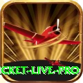 sports cricket live Casino Supreme v4.6.7