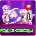 sports cricket Deluxe v4.4.9