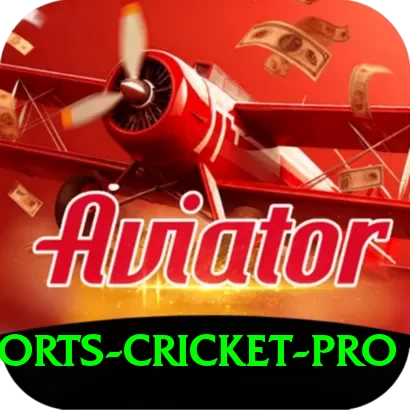 sports cricket Gold - Free Download - 2