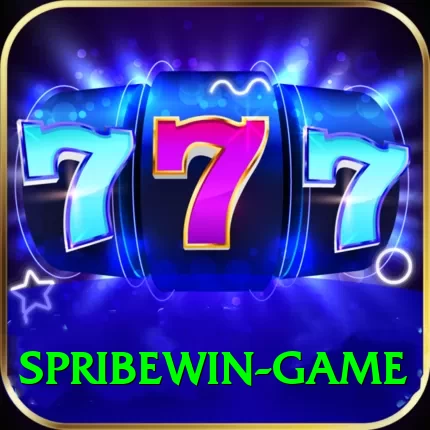 Spribewin Legend - Casino & Slots - 2